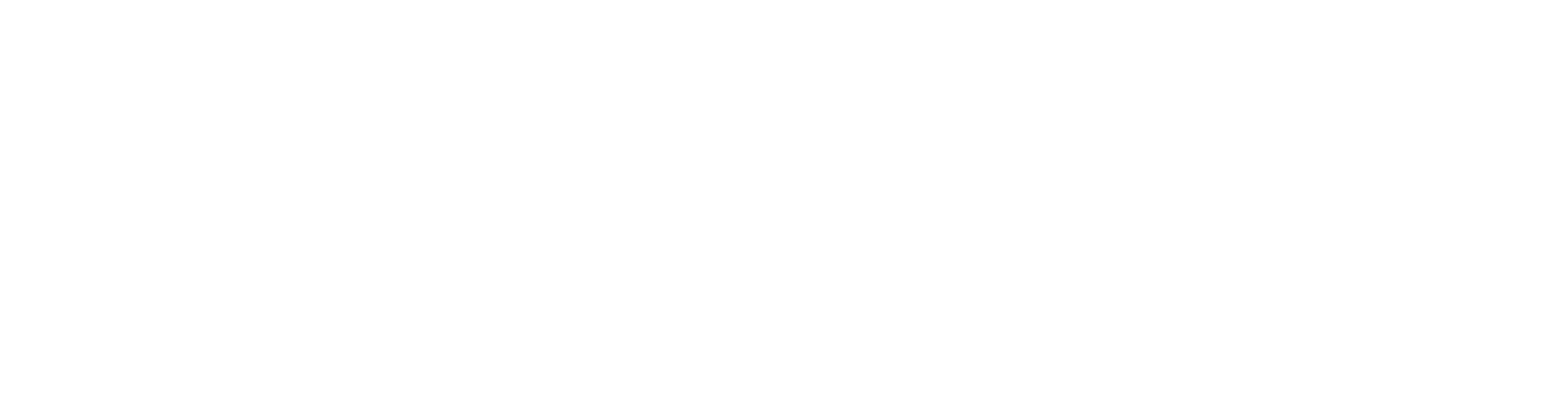 Pizzeria Michelangelo